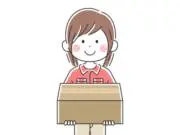 yattiの画像