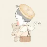 けんちゃん（断捨離中）の画像