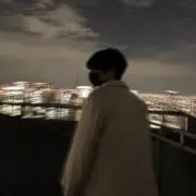 まかさりの画像