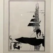 mnemの画像