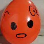 らいまま♡即購入ok！フォローok！の画像
