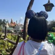 暖の画像
