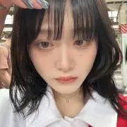 りんちゃんの画像