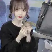 ほた