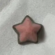 ピンクトルマリンの画像