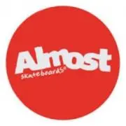 almost