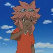 1240
