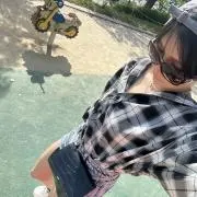 YL24の画像