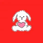 RED★プロフ必読の画像