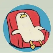 Duckの画像