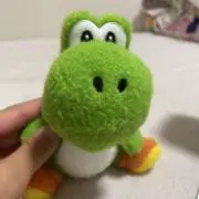 その画像