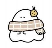 ちびたの画像