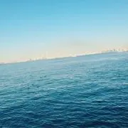 北