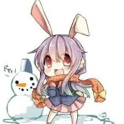 ぶしどー