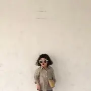 ななみ
