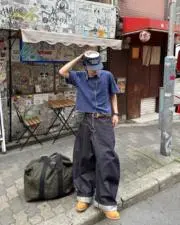 こはく