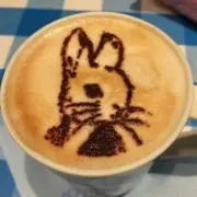うさピヨ