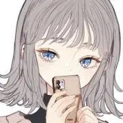 あるの画像