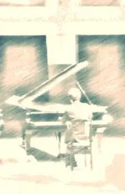 sapphireの画像