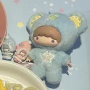 うの画像
