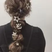 호랑♡SALE中♡値下げ交渉〇