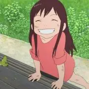Miaの画像