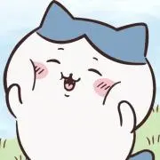♡ /プロフ必読の画像