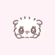 uの画像