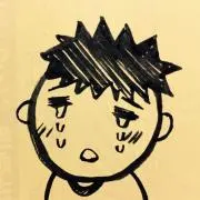 しゅうぞうの画像