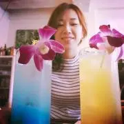 satoの画像