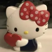 ❤️の画像