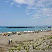 サニーデイの画像