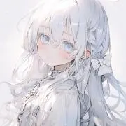 amaneの画像