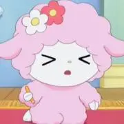 ひのこ