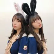 はあさ