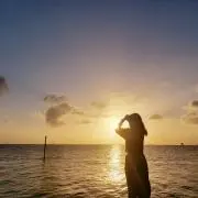 RINの画像