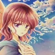 夜菜の画像