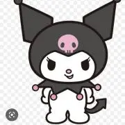 ゆいの画像