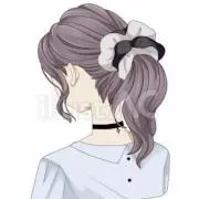 ゆかゆかの画像
