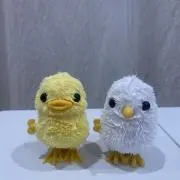 ピヨたろの画像
