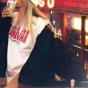 Naの画像