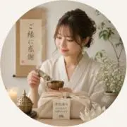 ⭐︎ひより商店|プロフを見てくださいの画像