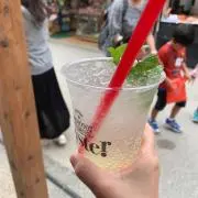 Annieの画像