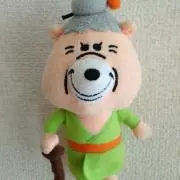 BaBatanの画像