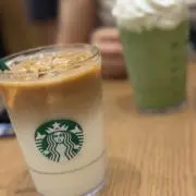 ゆかかの画像