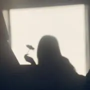 lingmの画像