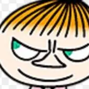 ANKOの画像