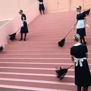 トモの画像