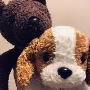 Oscar