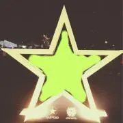 タマジの画像